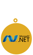 .net