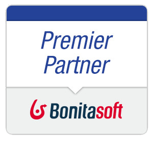 Bonitasoft Technology Partners