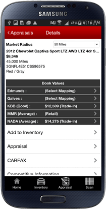 Analytics img1