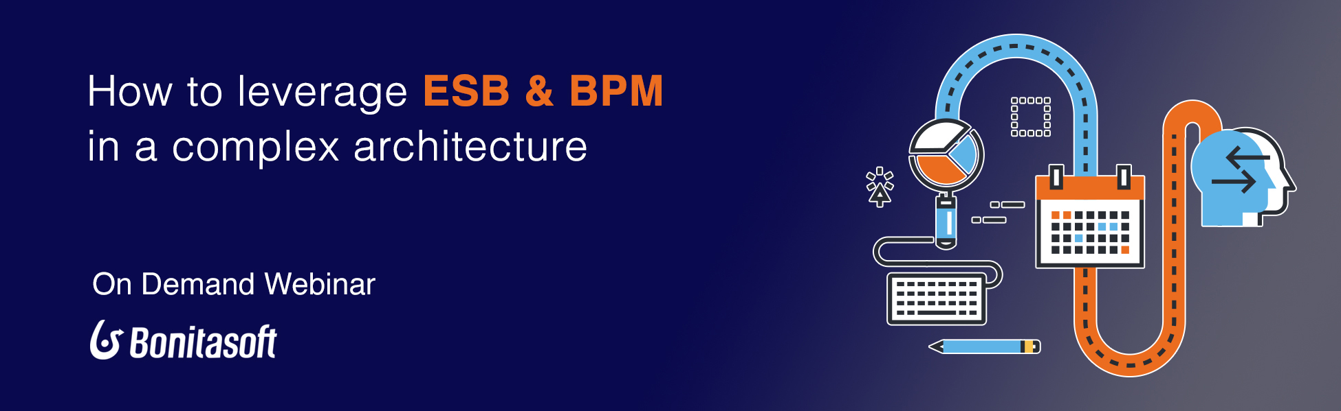 JARKS IT BPM Webinars