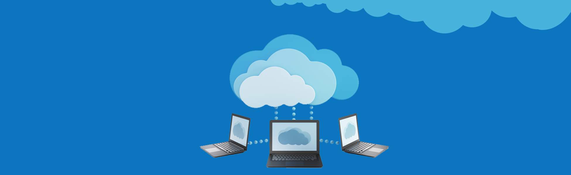 JARKS IT Microsoft Cloud Solutions