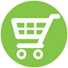 Open SOurce E-COmmerce