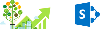 Enterprises Scale Up