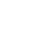 Java Application Development
