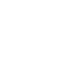 Java  Multi-tier Applications