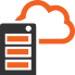 EVOKE Cloud 