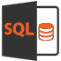 EVOKE RDBMS/ NoSQL