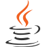 EVOKE Java