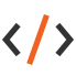 EVOKE Web 2.0