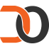 EVOKE DevOps