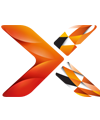 Nintex Workflow Solutions