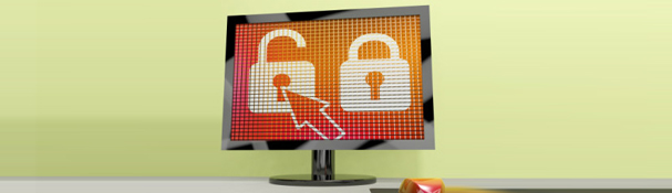 Security Tips