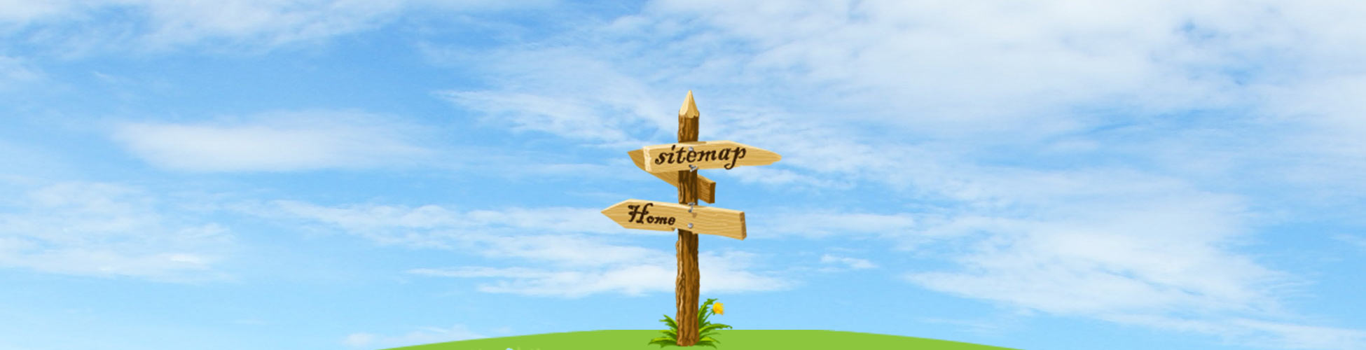 JARKS IT Sitemap
