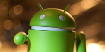 Effective UI Design Tips